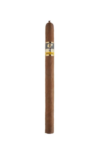 Cohiba Lanceros (25 штук)