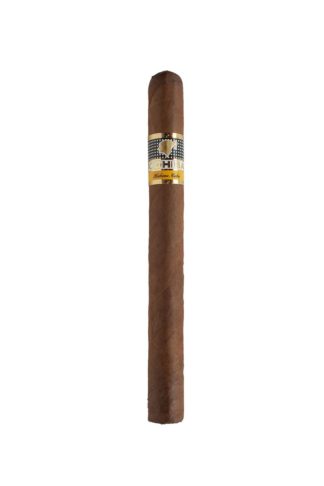 Cohiba Siglo V (25 штук)