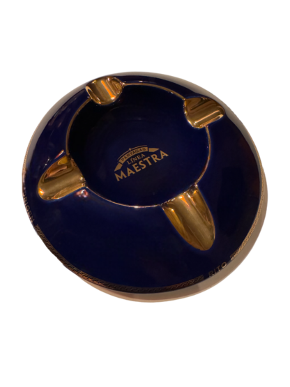 Пепельница Partagas Linea Maestra на 4 сигары