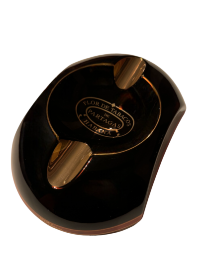 Пепельница Partagas Linea Clasica на 2 сигары
