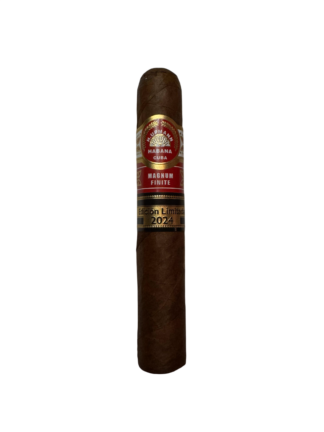 H.Upmann Magnum Finite Edicion Limitada 2024