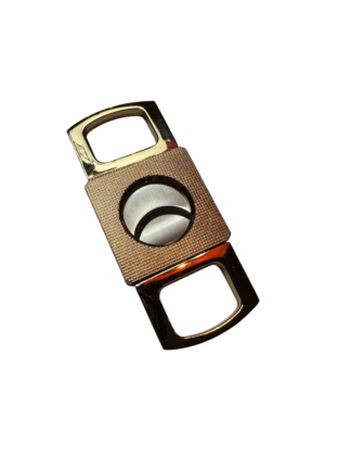 Гильотина Афисионадо GC-502