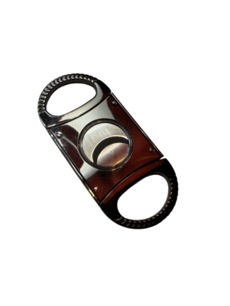 Гильотина Афисионадо GC-280