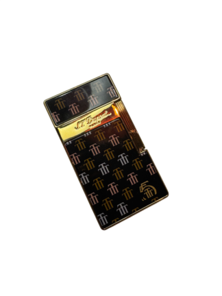 Зажигалка Trinidad 55 Aniversario S.T.Dupont