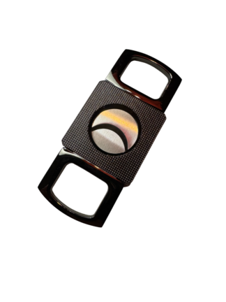 Гильотина GC-501