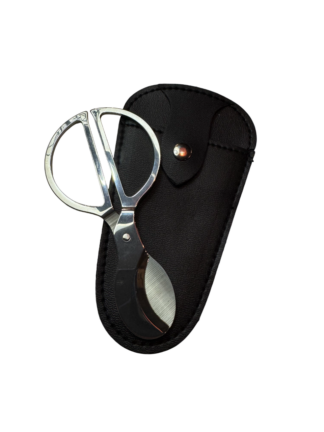 Ножницы для сигар Aficionado CS 100