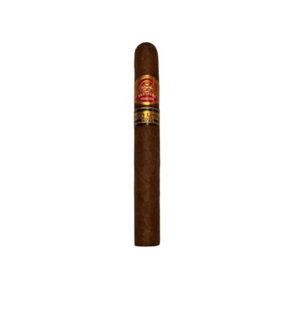 Partagas Legados Limited Edition 2020