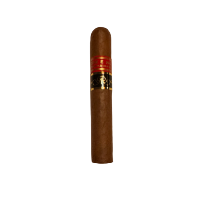 PARTAGAS SERIE E No. 2 GRAN RESERVA COSECHA 2015 (15 шт)