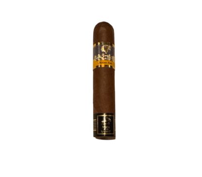 COHIBA SIGLO DE ORO YEAR OF THE RABBIT (18 шт)