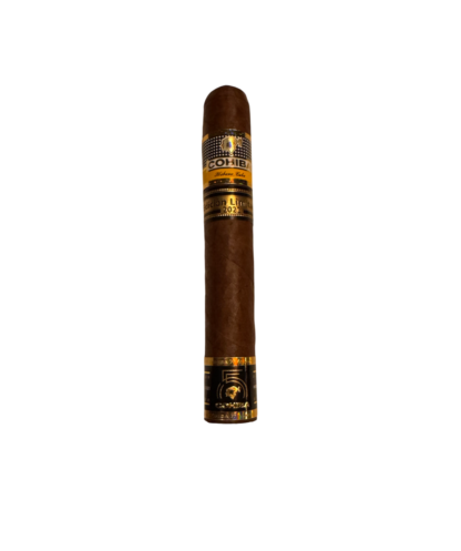 COHIBA 55 ANIVERSARIO EDICION LIMITADA 2021