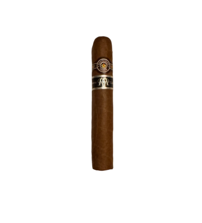 MONTECRISTO EDMUNDO RESERVA COSECHA 2018 (20шт)