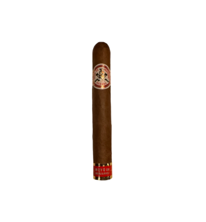HOYO DE MONTERREY DESTINOS (TR)