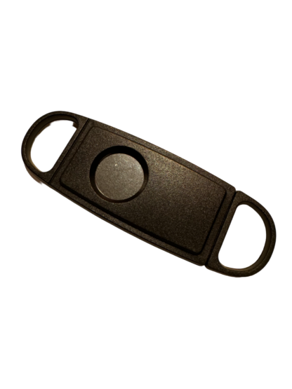 Гильотина GC-80/DB