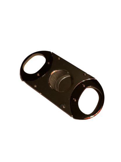 Гильотина Aficionado GC 208