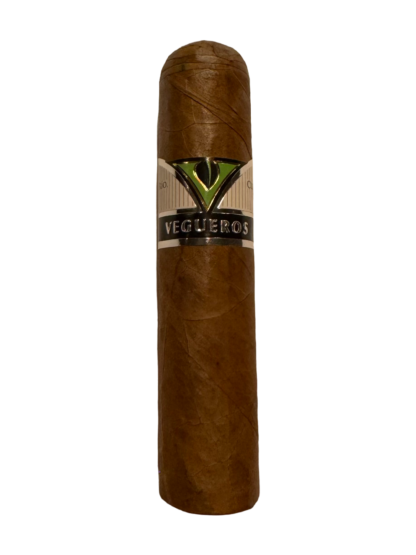 VEGUEROS CENTROGORDOS