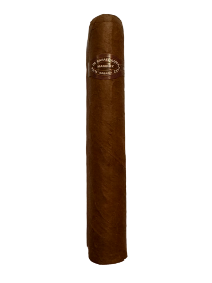 RAFAEL GONZALES CORONAS DE LONSDALES