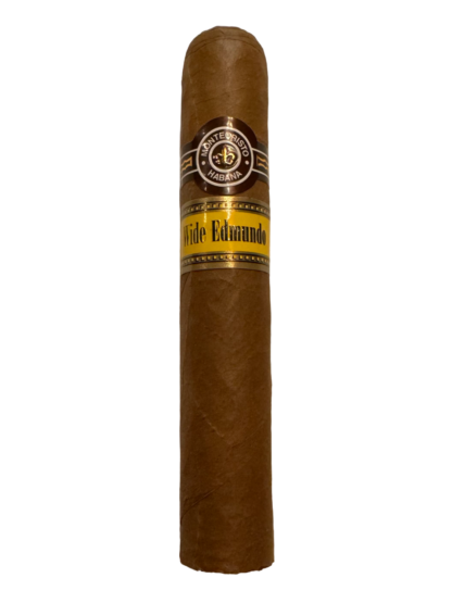 Montecristo Wide Edmundo