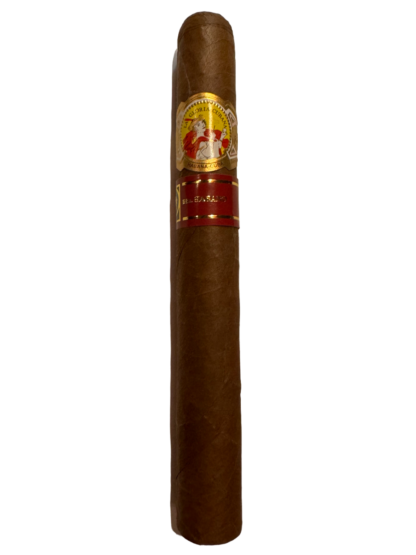 La Gloria Cubana Glorias