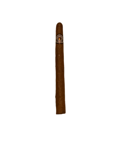 MONTECRISTO JOYITAS
