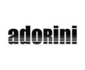 Adorini logo