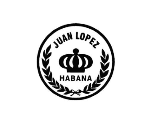 Juan Lopez logo