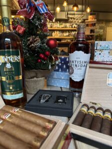 График работы 31.12.2024 и 01.01.2025